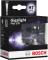 Bosch 1987301107 - BLISTER H7 GIGALIGHT