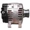 EAA CGAA-004624 - ALT. VALEO TG15C020