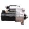 EAA CGAM-001385 - MOT. VALEO D6RA57