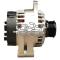 EAA CGAA-211864 - ALT. DENSO 102211-8640