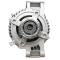 EAA CGAA-210452 - ALT. DENSO 104210-4521