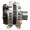 EAA CGAA-210452 - ALT. DENSO 104210-4521