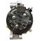 EAA CGAA-210452 - ALT. DENSO 104210-4521