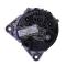 EAA CGAA-015058 - ALT. VALEO TG15C058