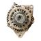EAA CGAA-003781 - ALT. MITSUBISHI A3TG2681ZE