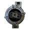 EAA CGAA-210391 - ALT. DENSO 104210-3911