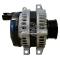 EAA CGAA-210391 - ALT. DENSO 104210-3911