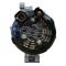 EAA CGAA-210391 - ALT. DENSO 104210-3911