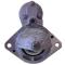 EAA CGAM-428066 - MOT. DENSO 428000-0660