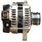 EAA CGAA-210343 - ALT. DENSO 104210-3431