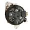EAA CGAA-210343 - ALT. DENSO 104210-3431