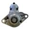 EAA CGAM-002028 - MOT. BOSCH 0 001 123 016