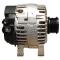 EAA CGAA-004440-2 - ALT. VALEO TG15C116
