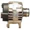 EAA CGAA-004446 - ALT. VALEO SG14B011