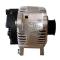 EAA CGAA-017020 - ALT. VALEO TG17C020