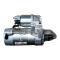 EAA CGAM-428318 - MOT. DENSO 428000-3180