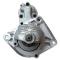 EAA CGAM-001895-2 - MOT. BOSCH 0 001 223 003