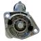 EAA CGAM-002037 - MOT. BOSCH 0 001 124 020