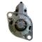 EAA CGAM-002027-2 - MOT. BOSCH 0 001 125 605