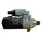 EAA CGAM-002027-2 - MOT. BOSCH 0 001 125 605