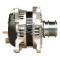 EAA CGAA-421008 - ALT. DENSO 421000-0081