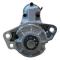 EAA CGAM-125519 - MOT. BOSCH 0 001 125 519