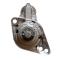 EAA CGAM-002410 - MOT. BOSCH 0 001 123 028