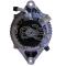 EAA CGAA-213239 - ALT. DENSO 100213-2530