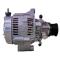 EAA CGAA-213239 - ALT. DENSO 100213-2530