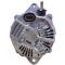 EAA CGAA-213239 - ALT. DENSO 100213-2530