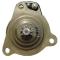 EAA CGAM-001157 - MOT. BOSCH 0 001 416 002