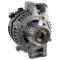 EAA CGAA-210459 - ALT. DENSO 104210-4591