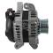 EAA CGAA-210459 - ALT. DENSO 104210-4591