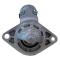 EAA CGAM-002326 - MOT. TOYOTA 28100-0D090