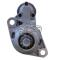 EAA CGAM-001850 - MOT. BOSCH 0 001 125 051
