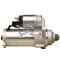 EAA CGAM-001698 - MOT. VALEO D7RS130