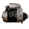 EAA CGAM-001183 - MOT. VALEO D9E55