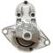 EAA CGAM-001712 - MOT. BOSCH 0 001 107 401