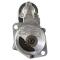 EAA CGAM-230003 - MOT. BOSCH 0 001 230 003