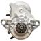 EAA CGAM-121398 - MOT. DENSO 228000-3980