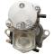 EAA CGAM-121398 - MOT. DENSO 228000-3980