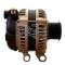EAA CGAA-210371 - ALT. DENSO 104210-3711