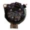 EAA CGAA-210371 - ALT. DENSO 104210-3711