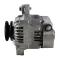 EAA CGAA-464012 - ALT. DENSO 100211-4730