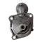 EAA CGAM-230002 - MOT. BOSCH 0 001 230 002