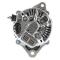 EAA CGAA-004589 - ALT. DENSO 101211-0970