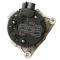 EAA CGAA-013277 - ALT. VALEO A13VI277