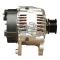 EAA CGAA-003838-2 - ALT. VALEO A13VI241