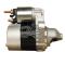EAA CGAM-010001 - MOT. VALEO TS10E1