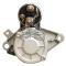 EAA CGAM-010001 - MOT. VALEO TS10E1
